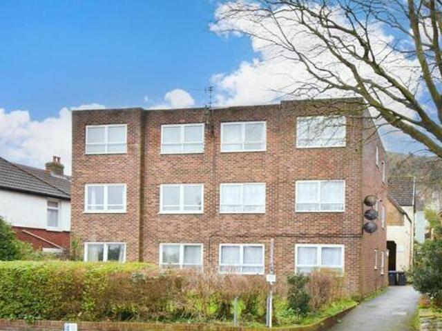 House for sale in Clarendon, Ash