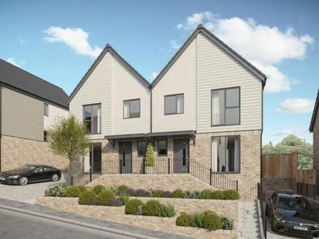 House for sale in Clarendon, Ash