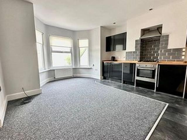 Apartment for rent in Clarendon, Ash
