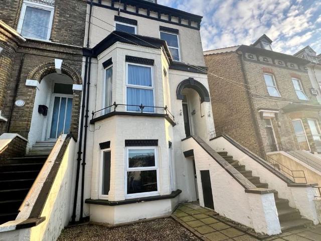 Apartment for rent in Clarendon, Ash