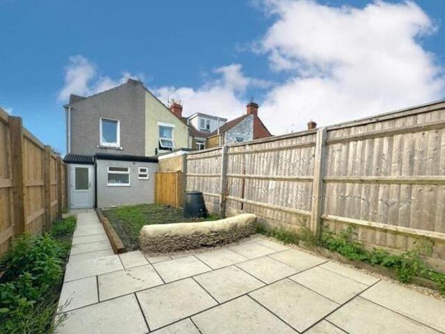 House for sale in Swindon
