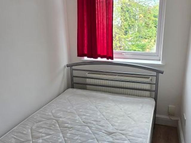 Studio for rent in Walthamstow Village, Greater London