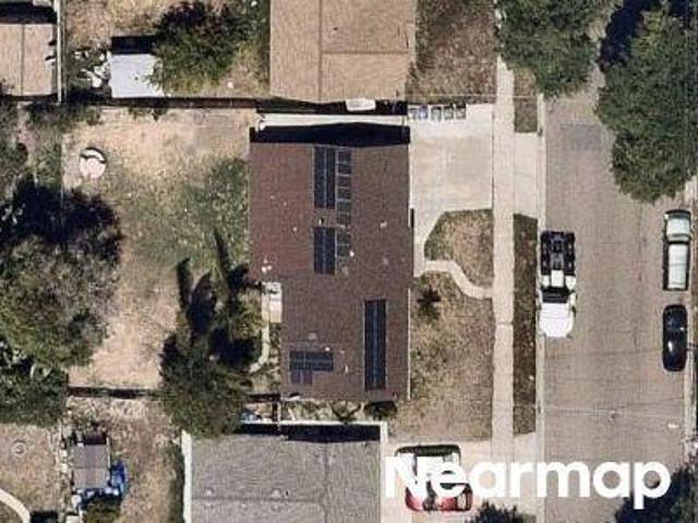 House for sale in Spring Valley
