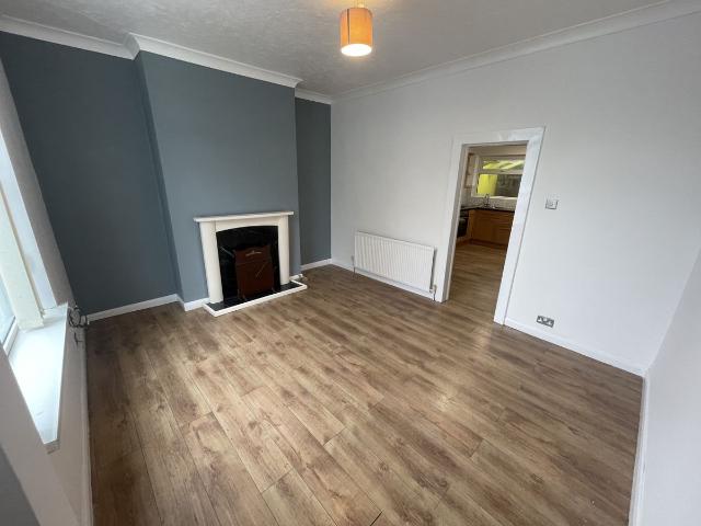 House for rent in Sculcoates, Hull