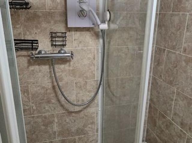 Studio for rent in Walthamstow Village, Greater London