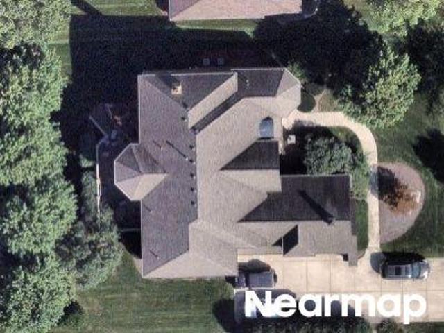 House for sale in Frankfort, Will County