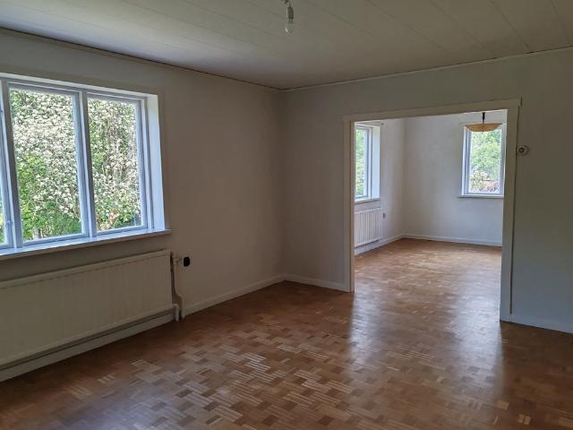 Hus hyra i Blekinge