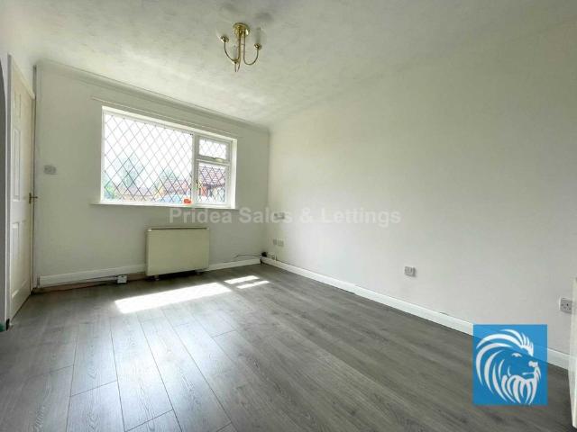 House for rent in Birchwood, Lincoln