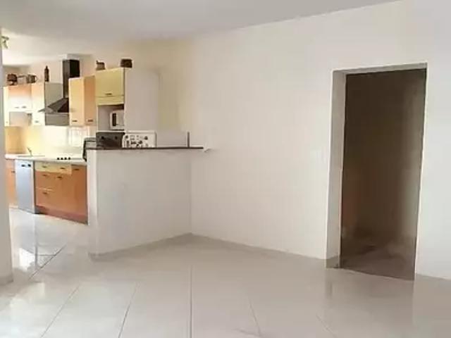 Appartement vente à Forbach-Boulay-Moselle, Folkling