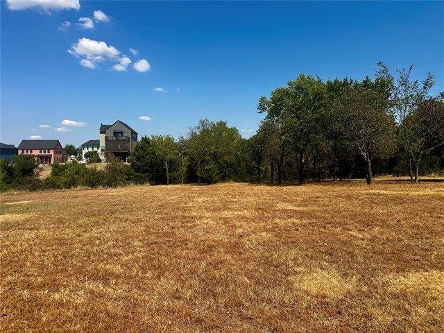 Land for sale in Norman, Oklahoma