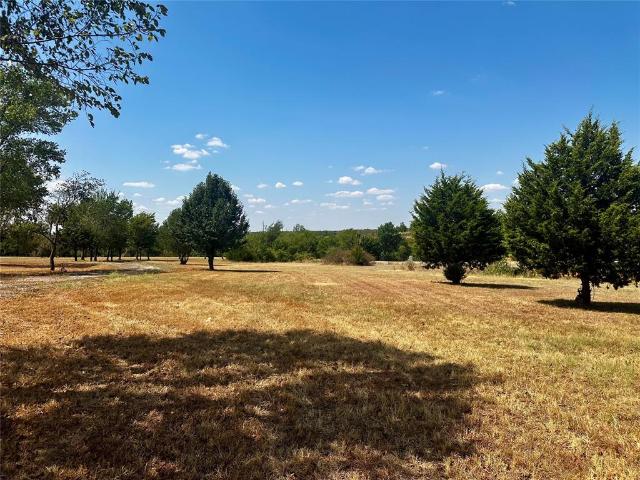 Land for sale in Norman, Oklahoma
