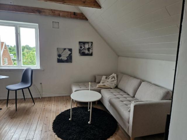 Rum hyra i Halmstad, Halland