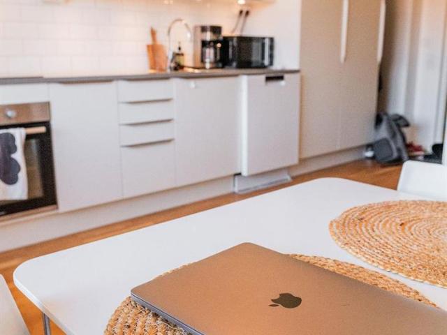 Lägenhet hyra i Ronneby, Blekinge