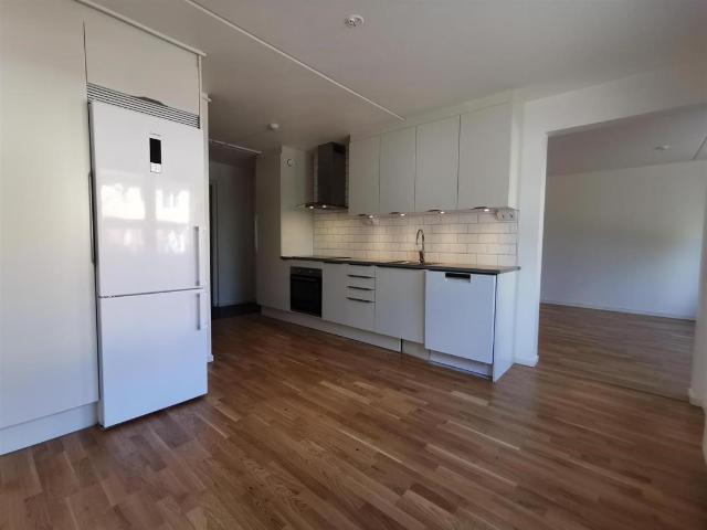 Lägenhet hyra i Ronneby, Blekinge