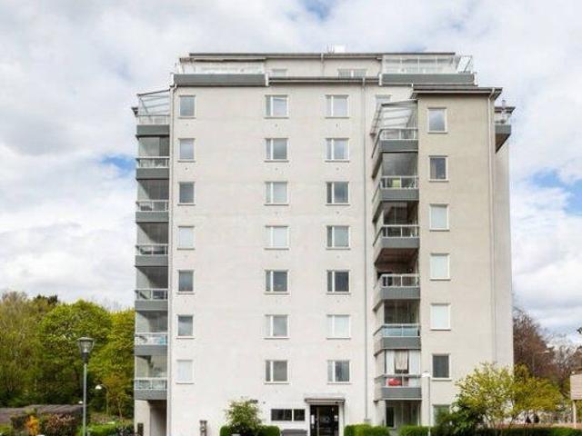 Lägenhet hyra i Botkyrka, Stockholm