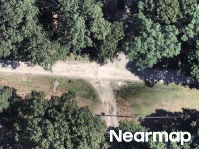 Property for sale in Holly Springs, North Carolina