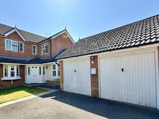 House for sale in Hythe, Folkestone and Hythe