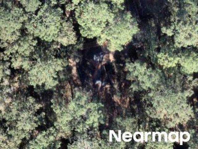 House for sale in Florida