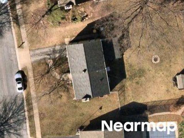 House for sale in Yorklyn, Pennsylvania