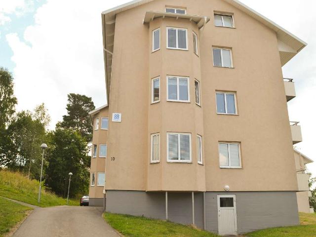 Lägenhet hyra i Skövde, Västra Götaland