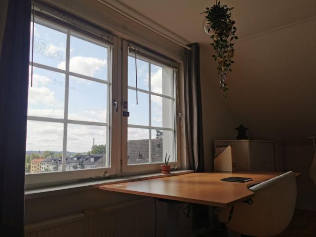 Lägenhet hyra i Borås