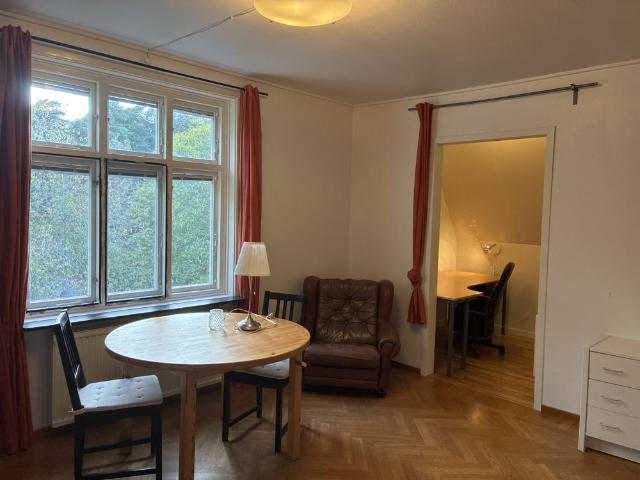 Hus hyra i Tranås