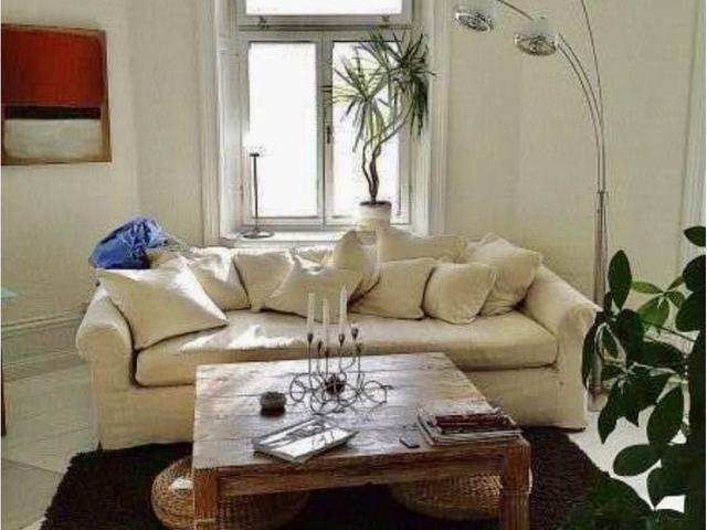 Rum hyra i Södermalms stadsdelsområde, Stockholm