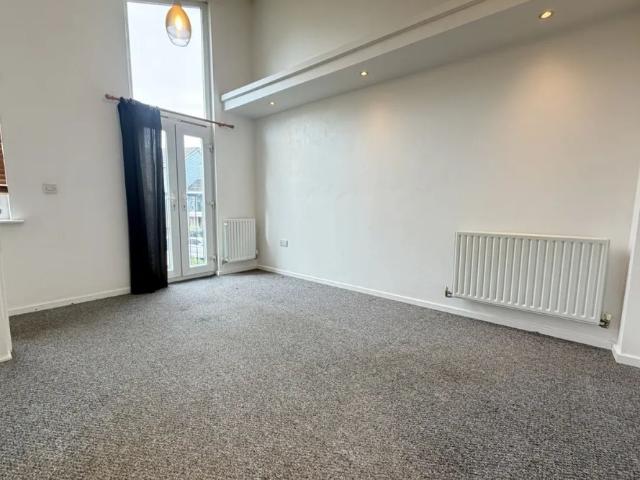 House for rent in New Bilton