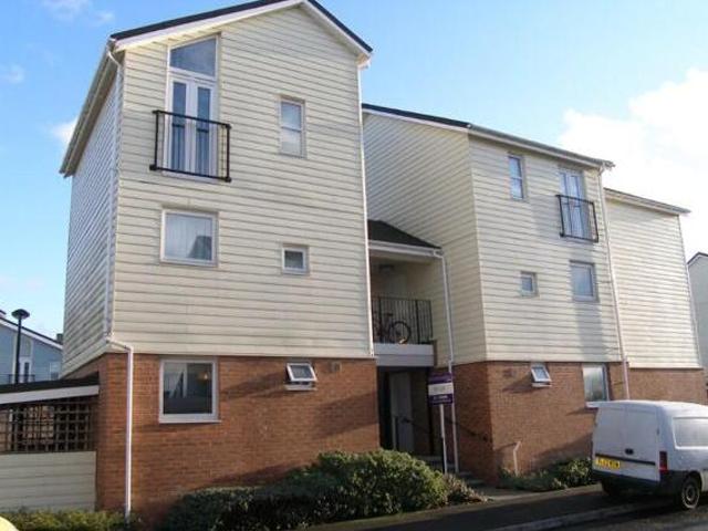 House for rent in New Bilton