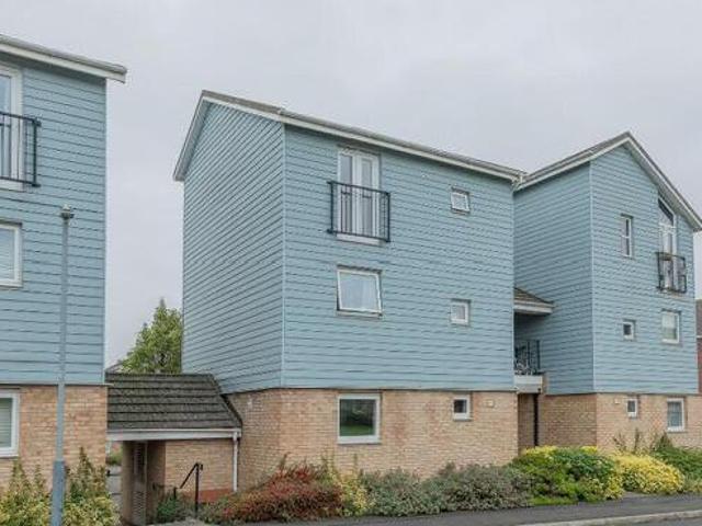 House for sale in New Bilton