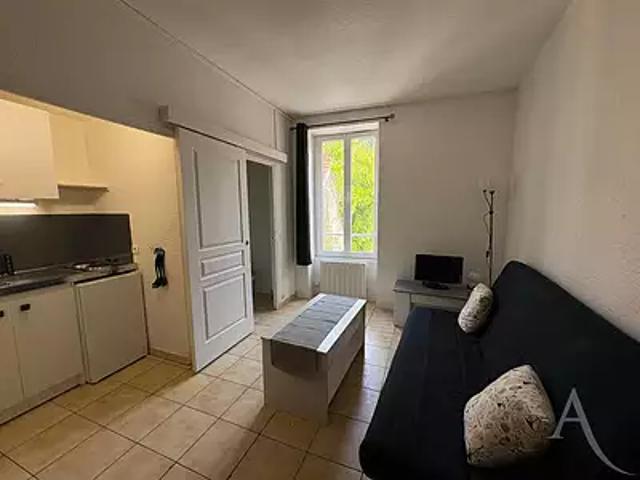 Appartement location à Mantes-la-Jolie, Follainville-dennemont