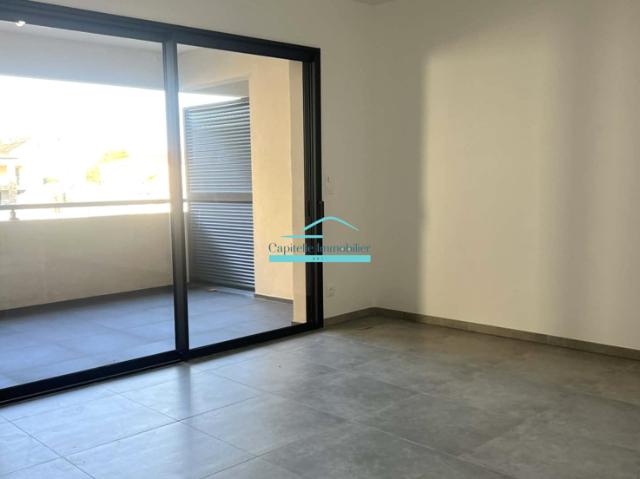 Appartement location à Corte, Penta-di-casinca