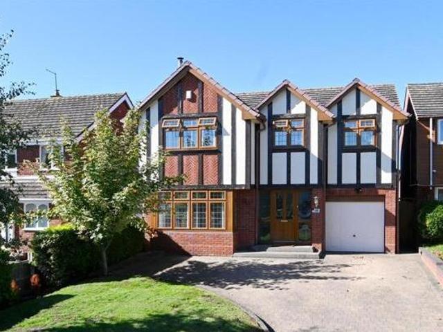 House for sale in City of London, Greater London