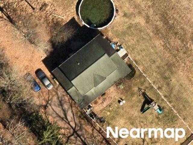 Property for sale in Pennsylvania