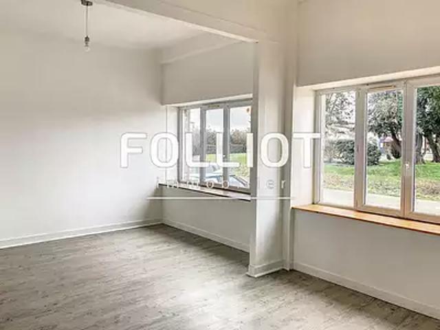 Appartement location à Avranches, Folligny