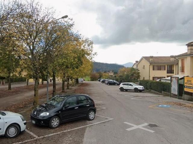 Appartamento in affitto a Follina, Veneto