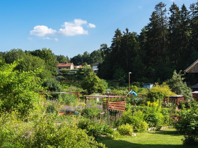 Bostadsrätt till salu i Botkyrka, Stockholm