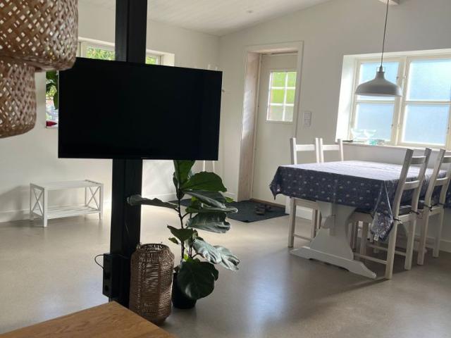 Lägenhet hyra i Visby, Gotland