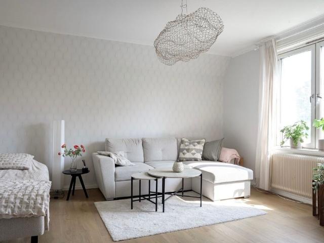 Hus hyra i Visby