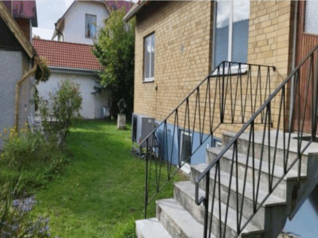 Rum hyra i Visby, Gotland