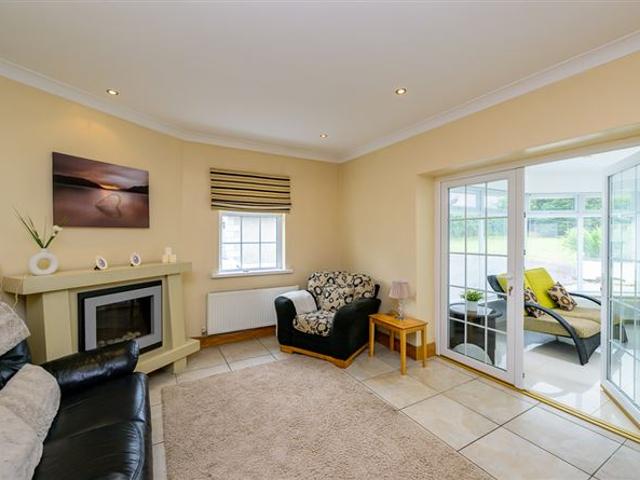 Detached House for sale in Navan, Meath