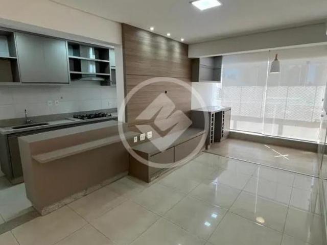 Apartamento venda em Região Geográfica Imediata de Goiânia, Goiânia