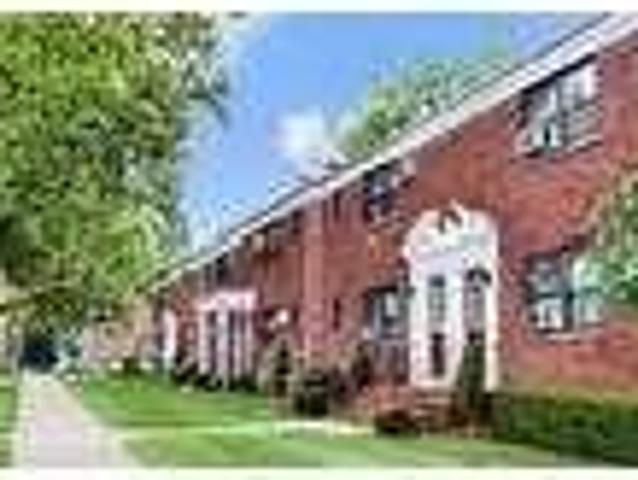 House for rent in Hasbrouck Heights, New Jersey