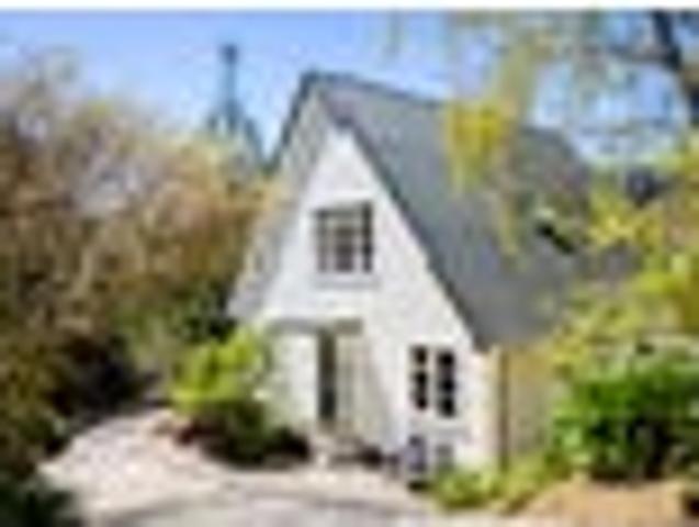 House for sale in Belmont, Lower Hutt