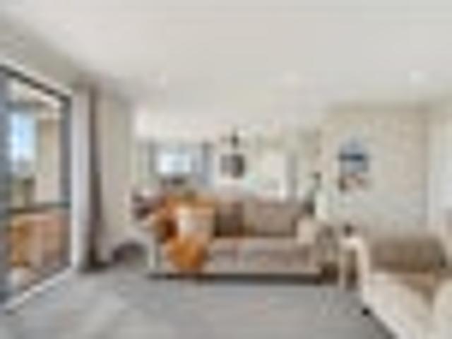 House for sale in Lake Rotoroa, Canterbury