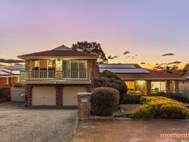 Property for sale in Australian Capital Territory