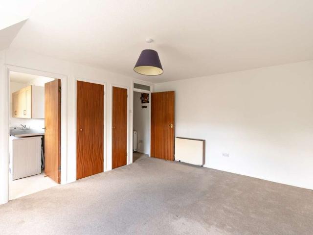 Apartment for rent in St Ebbes, The Slade