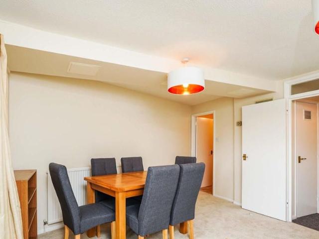 Apartment for rent in St Ebbes, The Slade