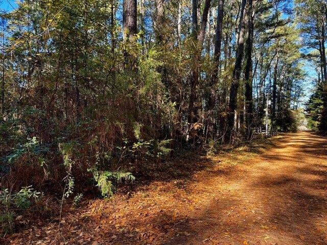 Land for sale in Virginia