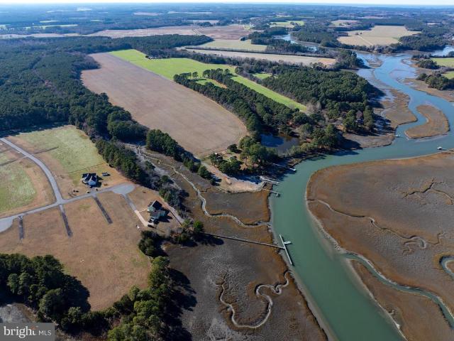 Land for sale in Virginia